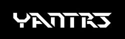 YANTRS logo