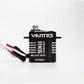 YANTRS 11kg high-speed high-torque coreless mini servo 1:24rc car rc servo