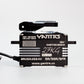 YANTRS Helical 0.04s/27kg Low profile rc servo All metal waterproof brushless servo