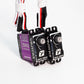 YANTRS 11kg high-speed high-torque coreless mini servo 1:24rc car rc servo