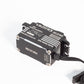 YANTRS Helical 0.04s/27kg Low profile rc servo All metal waterproof brushless servo