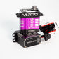 YANTRS 11kg high-speed high-torque coreless mini servo 1:24rc car rc servo