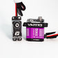 YANTRS 11kg high-speed high-torque coreless mini servo 1:24rc car rc servo