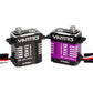 YANTRS 11kg high-speed high-torque coreless mini servo 1:24rc car rc servo