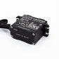 YANTRS 50KG 3S 12.6V helical High pressure  Waterproof Brushless Servo For Rc Car 1/5 1/8 1/10 Crawler Buggy(Control Angle 180°)